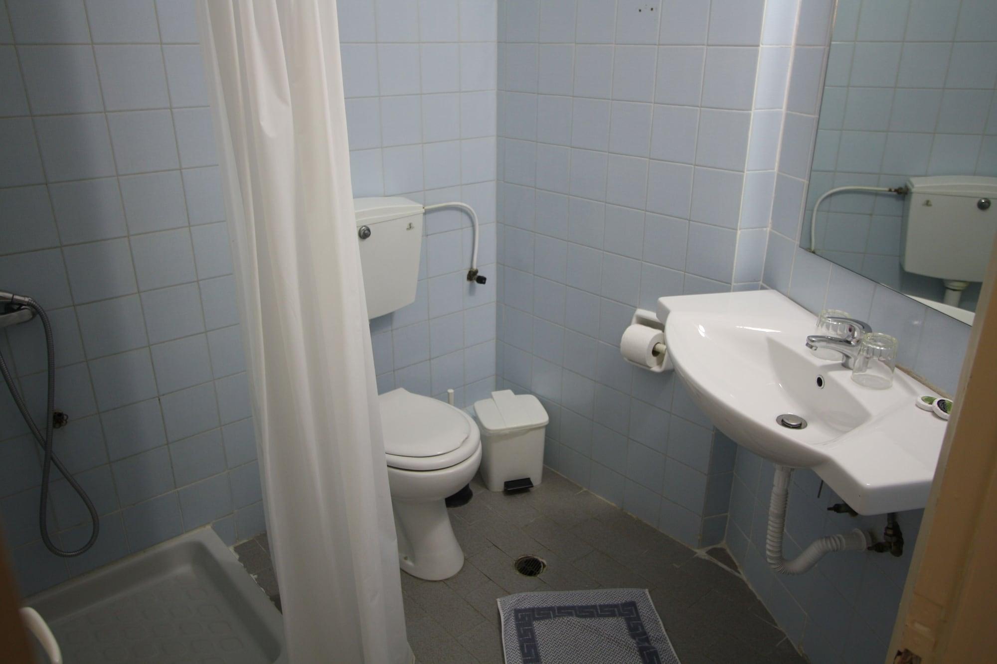 Belvedere Hotel 4*
