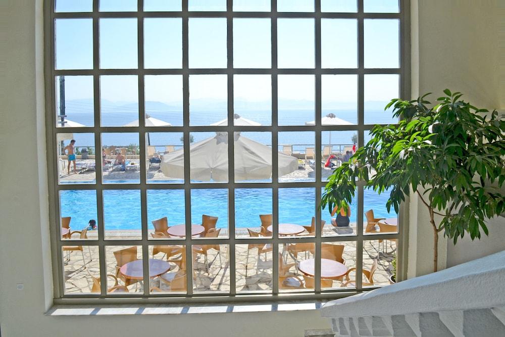 Belvedere Hotel