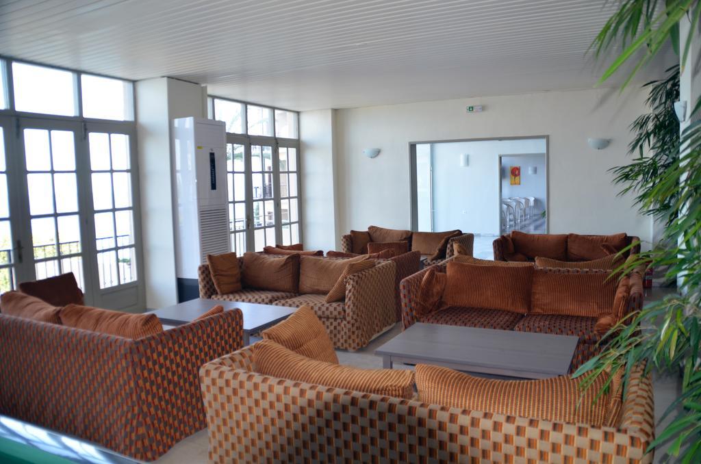 Hotel Belvedere 4*
