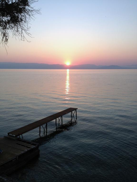 Hotel Belvedere 4*