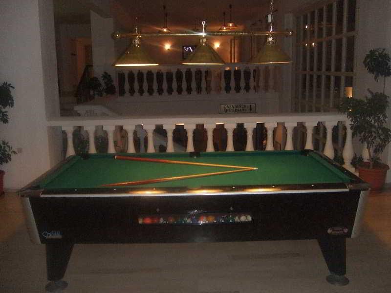 Hotel Belvedere 4*