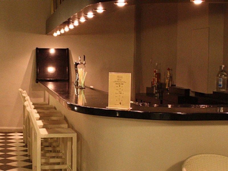 Belvedere Hotel Agios Ioannis Peristeron (Corfu)