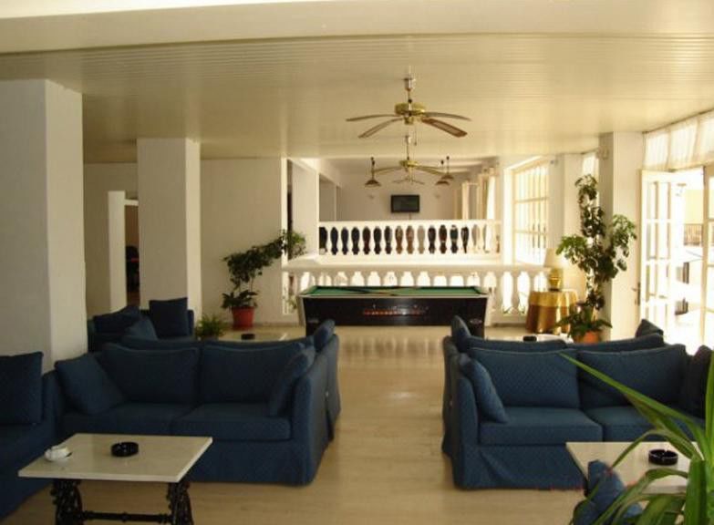Belvedere